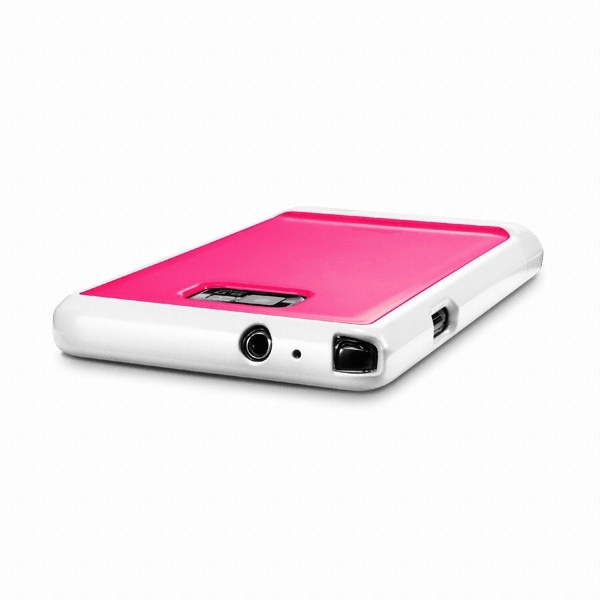 ���ǰ� ������S2 ���Ͼ� ǻ��ø��� ��Ÿ��������ũ