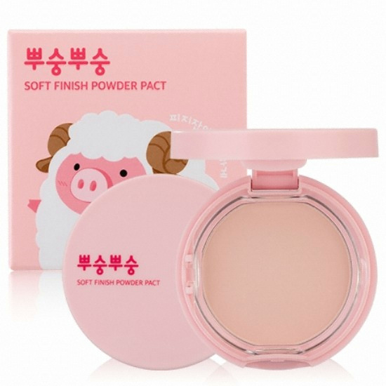 �����丮 �Ѽ��Ѽ� �Ŀ����Ʈ 9g