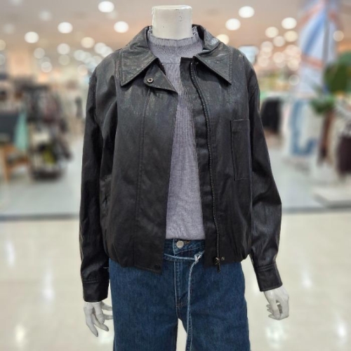 �������ͳ��ų� ����Ʈ�� sh06 ������ �ƹ����� �������� ABXLE24 41031178