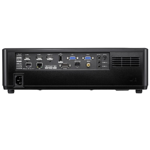 옵토마 AZU617TST (정품)_이미지