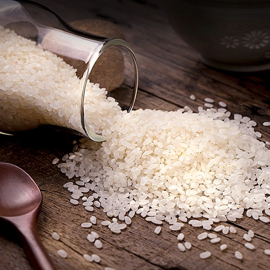 혼식 국산 백미 신동진쌀 3kg