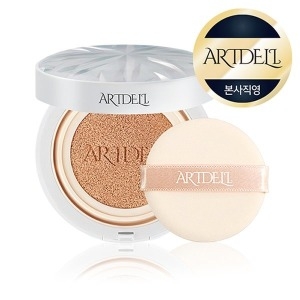 아트델리 본사 저분자 콜라겐 화이트에디션 본품 21호/23호