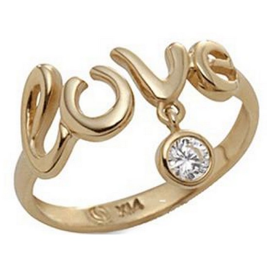 ������ 14K ��층 G14A-4010TM