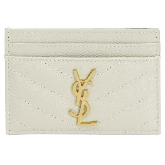 �Ի��ζ� ���ζ� ���׷� ��Ʋ�� ī������ 423291 BOW01 9207