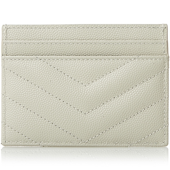 �Ի��ζ� ���ζ� ���׷� ��Ʋ�� ī������ 423291 BOW01 9207