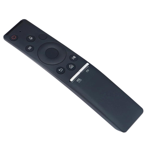 스마트 BN59-01298A 음성 제어 교체 원격 커맨더 삼성 TV UN49NU8000FXZA UN55NU8000FXZA UN65..