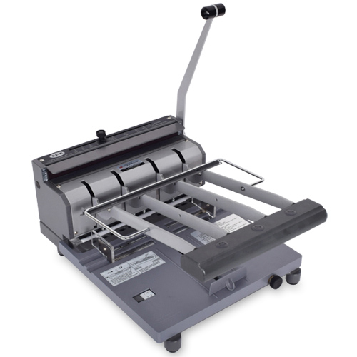 ������ǽ� ������������ RBX-100