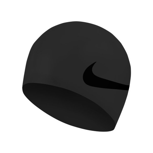 ����Ű �� ����� �Ǹ��� ĸ NESSG122-001