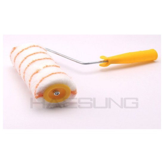 해성브러쉬 페인트 롤러 겸용 230mm