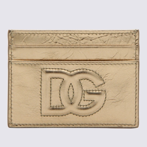 ��ü�ذ��ٳ� ���� BI0330 AO8558H945