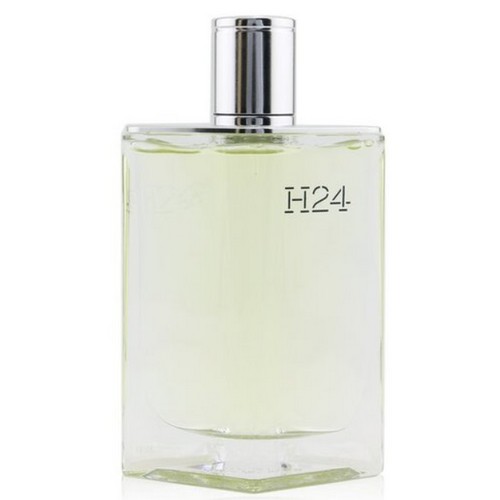 에르메스 H24 EDT (100ml)