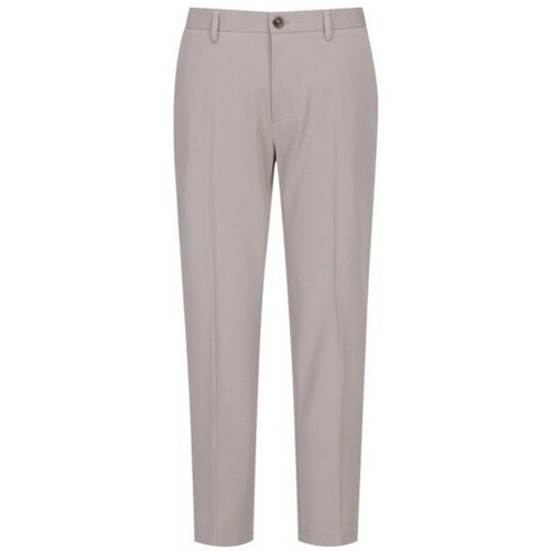 올젠 슬랙스 팬츠 ZPC5PP1153이미지입니다. 누르면 해당 게시물로 새창이동합니다.