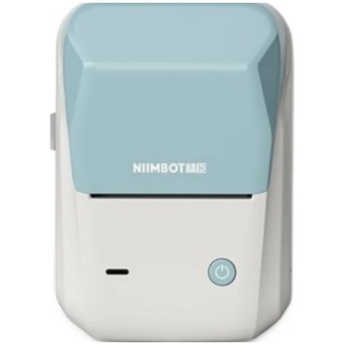 niimbot B1 (정품)_이미지