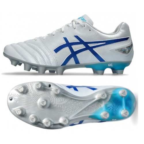 DS라이트 프로 와이드 1103A110-100