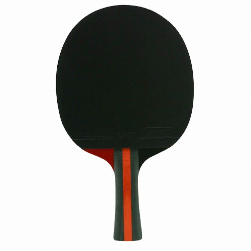 ���ÿ� ���ǿ� V 3.0 S