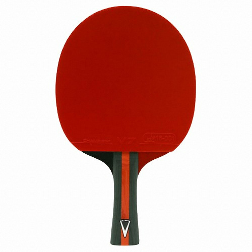 ���ÿ� ���ǿ� V 3.0 S