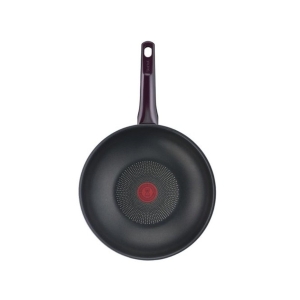 테팔 레지스트인텐스 볶음팬 (28cm)_이미지