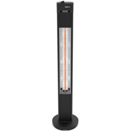 ENERG+ AH20130CV-1