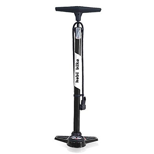 ȣ�� �����̾� ����