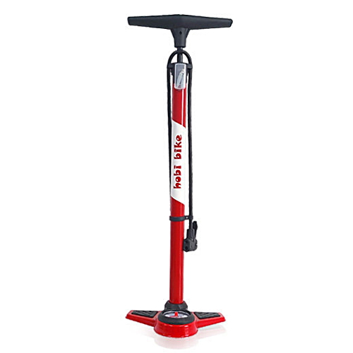 ȣ�� �����̾� ����