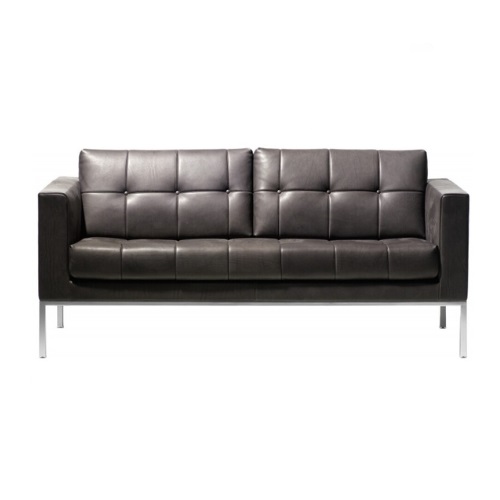 드세데 DS-159/01 소파 3인용 해외구매