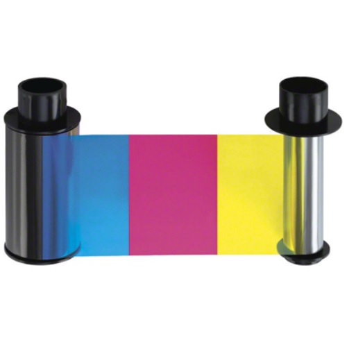 IDP ī�������� SMART31 �÷�����