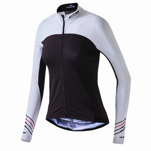 ��Ƽ���� NSR ������ �� ������ ���� ������