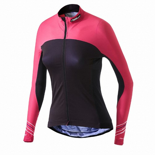 ��Ƽ���� NSR ������ �� ������ ���� ������