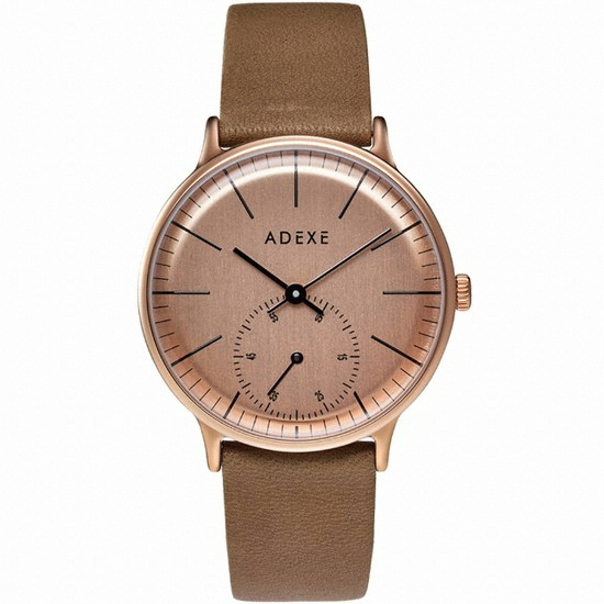 ADEXE 1870A-06