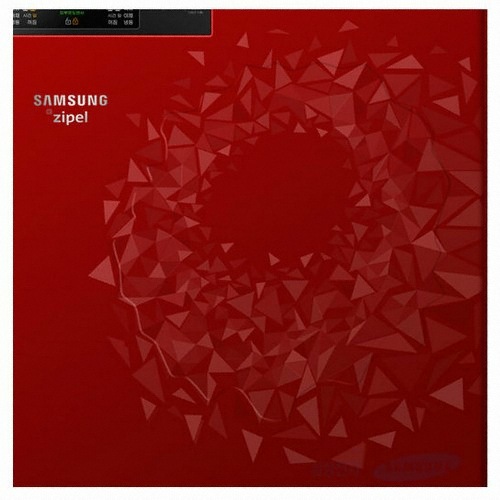 �Ｚ���� ���� �ƻ� KRS222PQJT