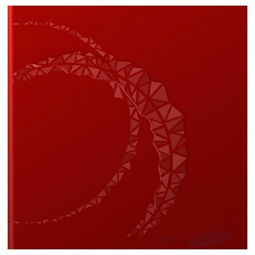 �Ｚ���� ���� �ƻ� KRS222PQJT