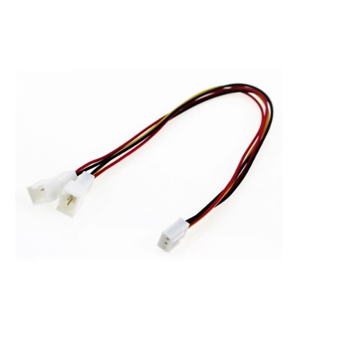 MAXTEK MT076 PWM 3�� Y�� ���̺�