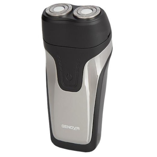 ����� 904 �÷��� USB �鵵��