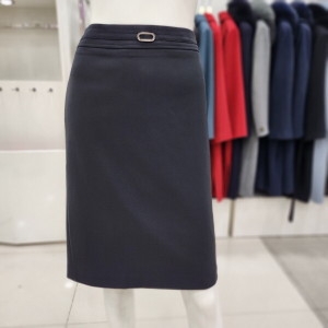 �ε��� ���̳ʽ� ���� ���� ���� �⺻ ���� ��� �ǽ� H ��ĿƮDS3WWS090