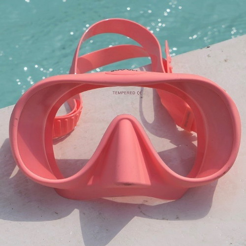 수올리 액티비티 마스크_이미지