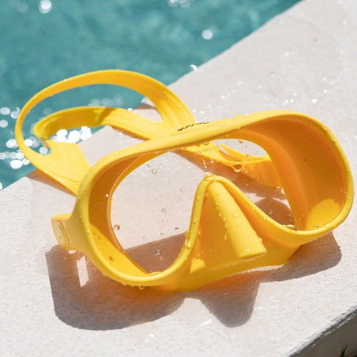 수올리 액티비티 마스크_이미지