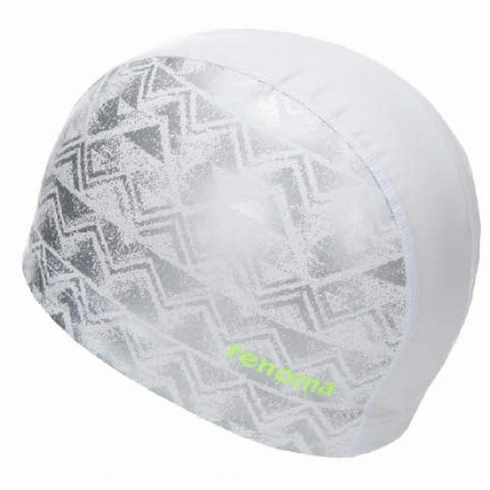 ���븶 ���븶������ RC6007 PU �������� WH