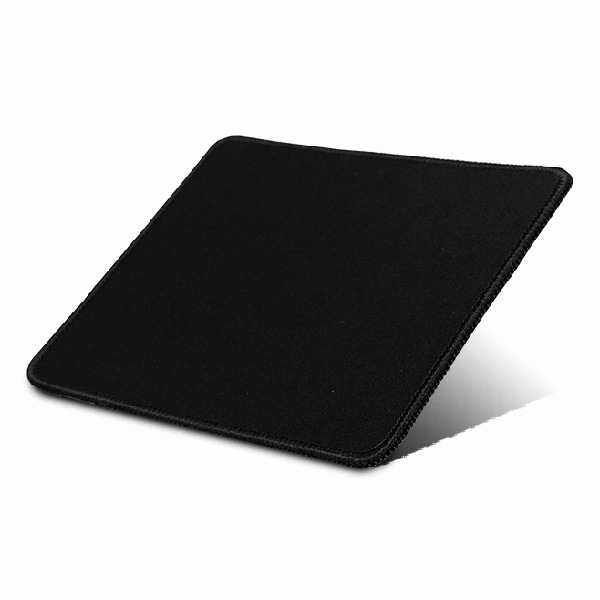 WEZEL WMP-OVL22