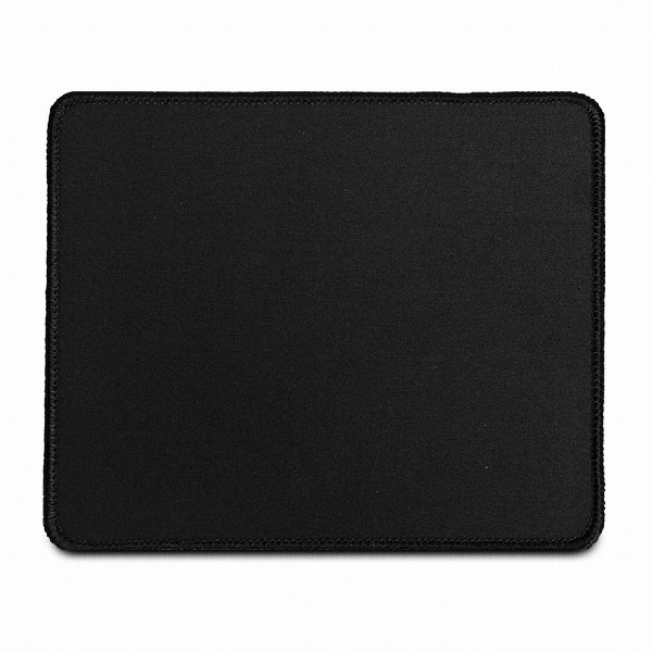 WEZEL WMP-OVL22_이미지