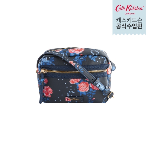 캐스키드슨 카메라 크로스바디 백 딜리 달리 CK-B275737_이미지