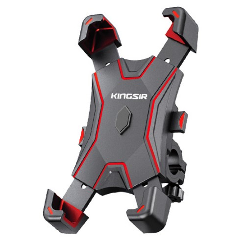 삼에스 원터치 거치대 KS45