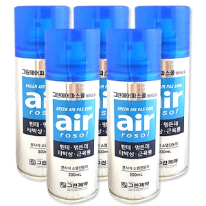 �׸����� �׸� �����Ľ� �� 200ml