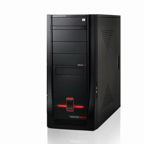 Mackin Mackin-707 ����