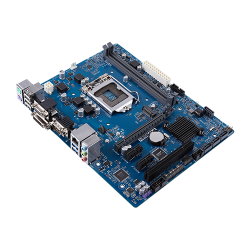 ASUS H310M-IM-A STCOM_이미지