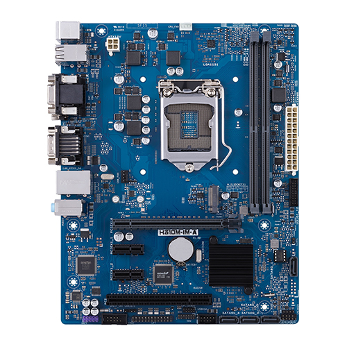 ASUS H310M-IM-A STCOM_이미지