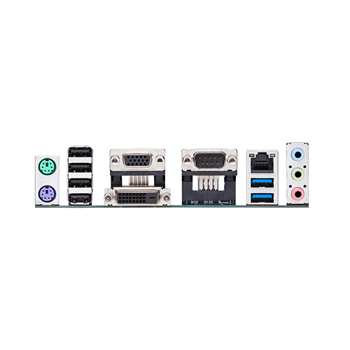 ASUS H310M-IM-A STCOM_이미지