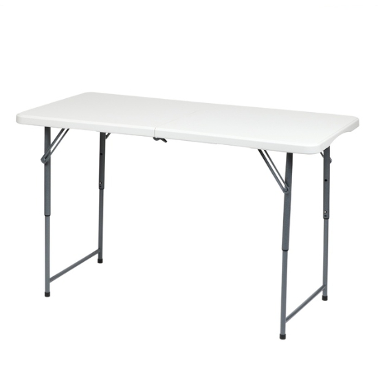 도리퍼니처 뉴 브로몰딩 접이식 야외 테이블 1200이미지입니다. 누르면 해당 게시물로 새창이동합니다.