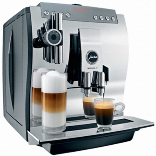 유라 임프레사 Z7 (일반구매)_이미지