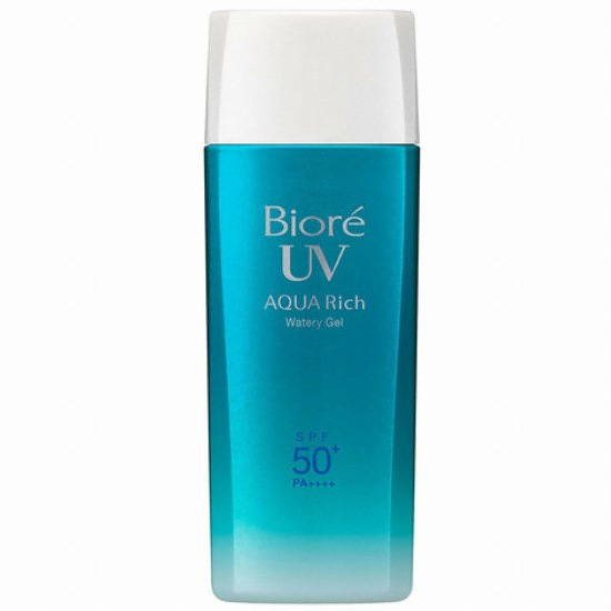 ����� UV ������ ��ġ ���͸� �� Ÿ�� ��ũ�� 90ml