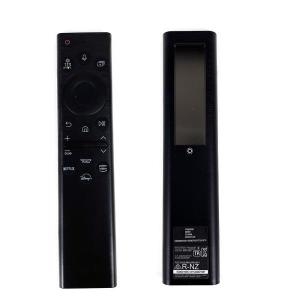 삼성전자 태양열 USB 충전식 음성 TV 리모컨 QN55S95BAFXZA QN50Q80BAFXZX QN55Q80BAFXZX 새로운 .._이미지